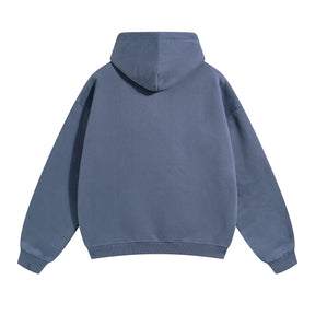 350GSM Loose Fit Hoodie