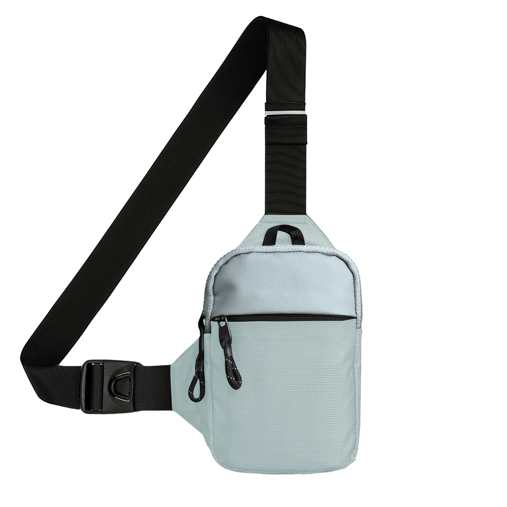 Sling strap bag online