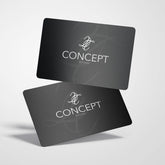 E-Gift Card