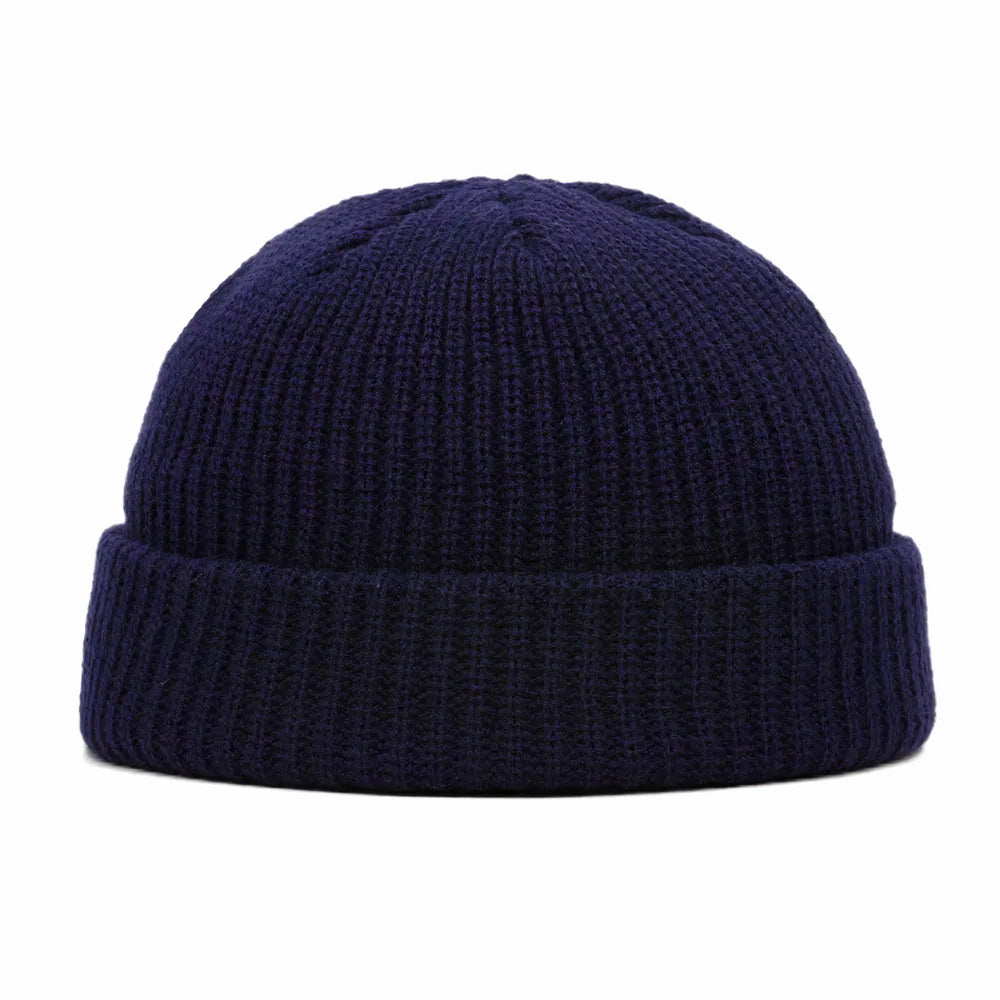 Sailor Beanie 6-Pack