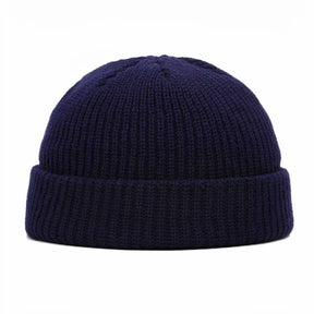 Sailor Beanie