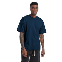 275GSM Heavy Loose Fit T-Shirt