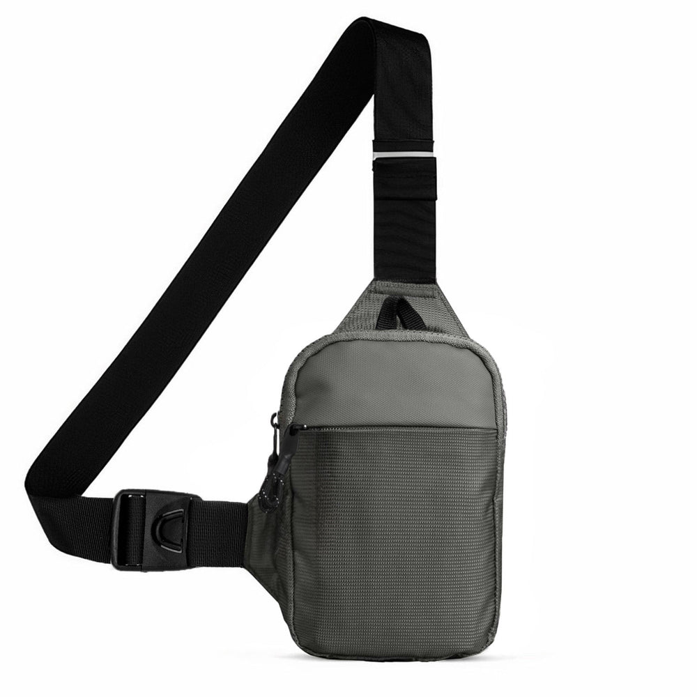 Travel Sling Bag